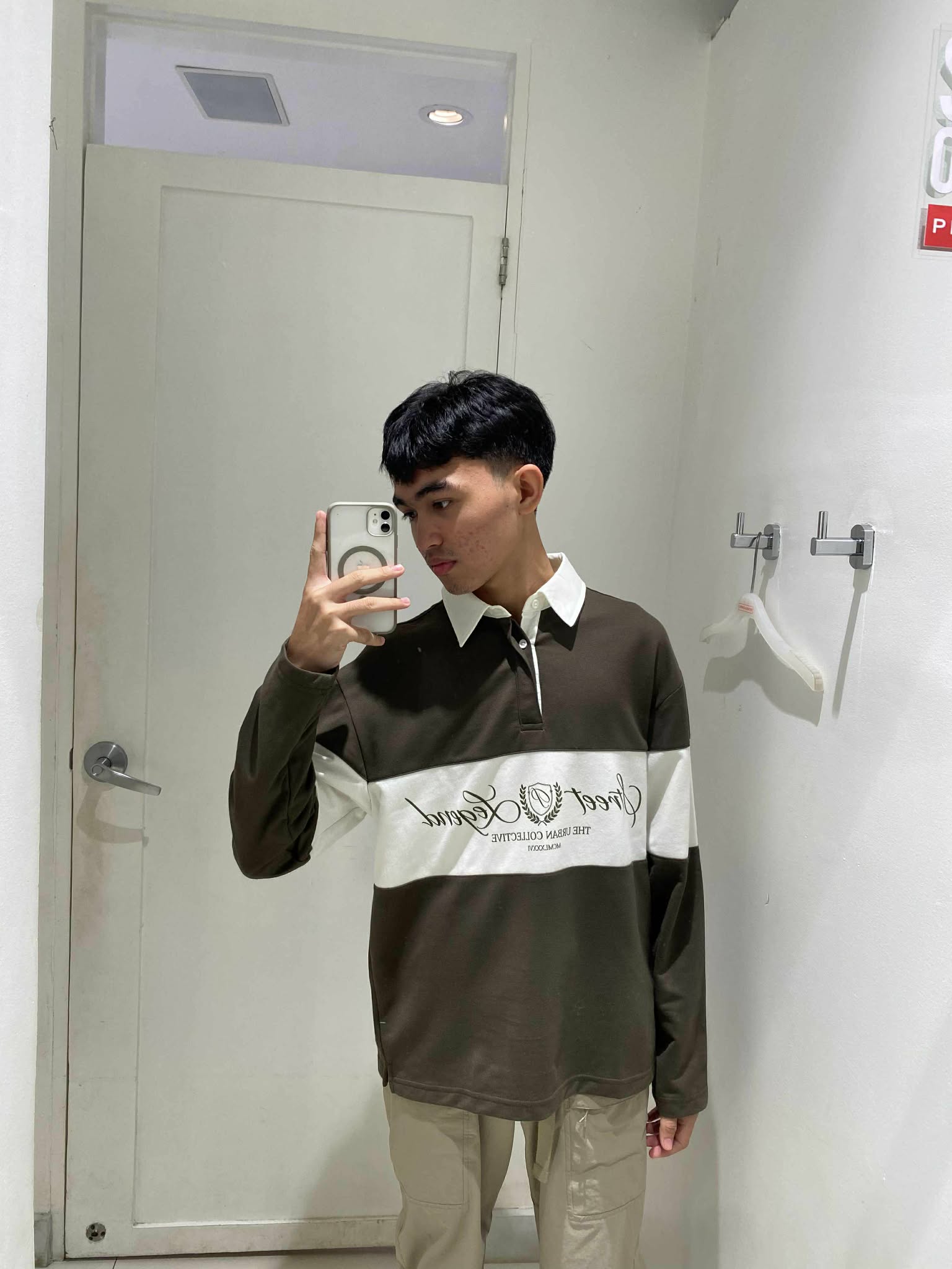 Student portrait photo of Rhino Decasa Cartagena